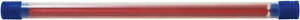 Օi ֐c Hp V[vy 2.0mm 6{ H150×W9×D9mm 6g 