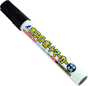 zCg{[h}[J[  ېc H135×W17×D17mm 13g