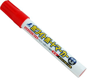 zCg{[h}[J[  ېc H135×W17×D17mm 13g