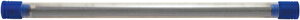 Օi ֐c Hp V[vM 2.0mm HB 6{ H150×W9×D9mm 7g
