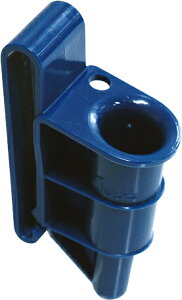 z_[ yCg}[J[ p H92×W27.5×D46.5mm 20g