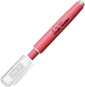 `[Nz_[ H131×W25×D21mm 24g 