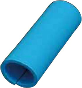 �S�؃J���[�}�[�J�[ 10���� H50×W18×D18mm 7g �u���[