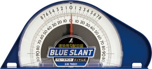 u[Xg_C zpzڐ H107×W230×D18.5mm 100g