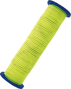 S [ 3mm 30m H58×W58×D180mm 290g uCG[