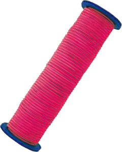 S [ 3mm 30m H58×W58×D180mm 290g usN