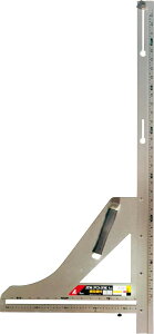 ۃmRKChK GAO 1m pڐ ڐt H1150×W524×D70mm 1600g