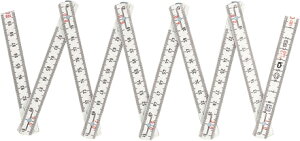 t@Co[܎ 10 1m cm\ H1000×W15×D3.2mm 44g