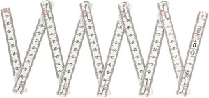 t@Co[܎ 10 1m cm\ o H1000×W15×D3.2mm 44g