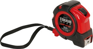 RxbNX ^tMA ZtXgbv 25-5.5m JIS H80×W83×D45mm 309g