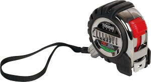 �R���x�b�N�X �^�t�M�A HG25-5.5m �ڑ����ڐ� H80×W78×D45mm 329g