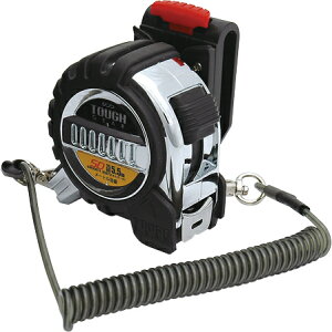 �R���x�b�N�X �^�t�M�A SD25-5.5m �z���_�[�t JIS H86×W78×D65mm 400g