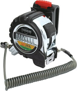 �R���x�b�N�X �^�t�M�A SD25-5.5m �ڑ����ڐ��z���_�[�t H86×W78×D65mm 400g