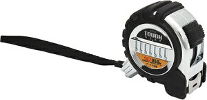 �R���x�b�N�X �^�t�M�A SD25-5.5m JIS H80×W78×D45mm 340g