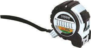 �R���x�b�N�X �^�t�M�A SD25-5.5m �ڑ����ڐ� H80×W78×D45mm 340g