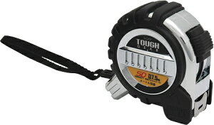 �R���x�b�N�X �^�t�M�A SD25-7.5m JIS H86×W85×D45mm 480g