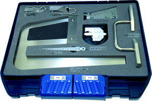 �S�����x������7�_�Z�b�g H425×W375×D70mm 3600g