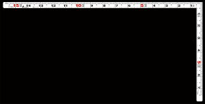 Ȏڕ҂zCg\ 15 11175 L485(242.5)×W15×T1mm/85g