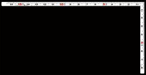Ȏڕ҂zCg\ 16 11176 L520(260)×W15×T1mm/90g