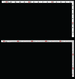 Ȏڕ҂zCgpڐ 50cm/15 11181 L520(260)×W15×T1mm/90g