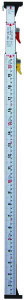 3�{�ڂ̂ҏ�����������p�ڐ� AB 6��6�� 65191 L810�`2017×W47×T23mm/530g