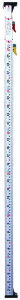 3�{�ڂ̂ҏ�����������p�ڐ� B 9��3�� 65192 L1078�`2821×W47×T23mm/710g