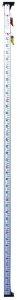 3{ڂ̂ҏpڐ C 12 65193 L1351`3640×W47×T23mm/890g