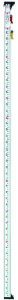 3{ڂ̂ҏpڐ D 135 65194 L1502`4093×W47×T23mm/990g
