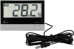 fW^xv SmartB EO hOZT[ 73117 H70×W102×D18mm 115g