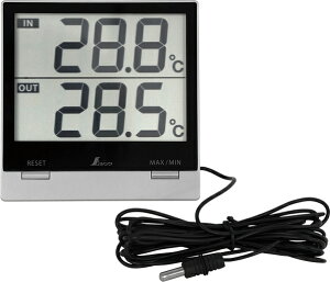 fW^xv SmartC ōEŒ EOhOZT[ 73118 H103×W102×D18mm 150g