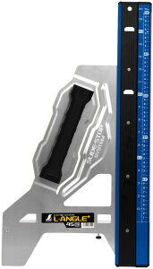 ۃmRKChK GAO Plus 45cm pڐ 73150 H632×350×83mm 1100g