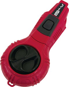 nfBn Pro LITE  bh 73301 L180×W82×T40mm 197g