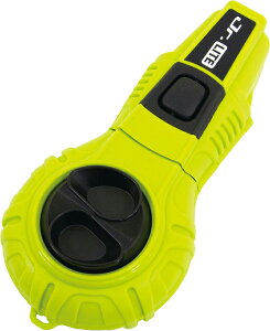 nfBn Jr. LITE  O[ 73302 L153×W71×T38mm 155g