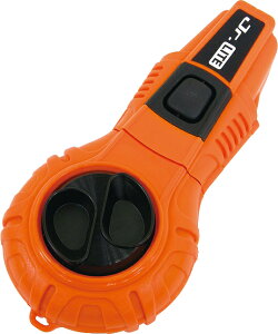 nfBn Jr. LITE  IW 73303 L153×W71×T38mm 155g