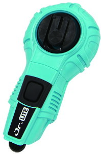 nfBn Jr.LITE芪 73307 L153×W71×T39.5mm/110g ~gO[