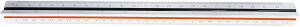OpXP[ E-30 30cm Dp 74988 L327mm/60g