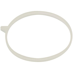 Օi փxg 100E150rXsb`}[J[ }`p H55×W45×D2.5mm 0.5g