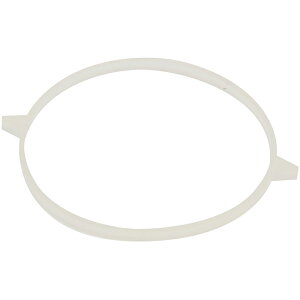 Օi փxg 200E250E300 rXsb`}[J[}`p H45×W40×D2.5mm 0.6g