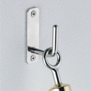 VN} p[eBVtbN Xep^tbNL` ST-266iʁF1j