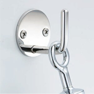 VN} p[eBVtbN XeۍtbNL` ST-268iʁF1j