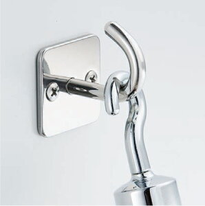 VN} p[eBVtbN XeptbNU` ST-269iʁF1j