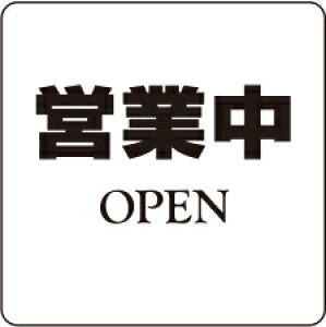 �V���N�} �T�C���v���[�g�u�c�ƒ��v NP-100A-1 �A�N���� 200×200×5mm�i���ʁF1�j
