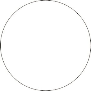 VN} TCv[gn NP-102A-0 AN 230mm×5tiʁF1j