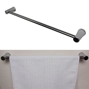 VN} n~g^I|[BT-110]TCY600 bt110iʁF1j