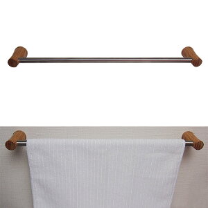 VN} Ebhn~g^I|[BT-112]TCY400 bt112iʁF1j