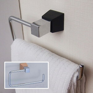 VN} ^I|bNX^IO[BT-115] bt115iʁF1j