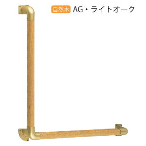 yVN} SHIROKUMA Fz p⏕肷 L`ۖ_肷 AGECgI[N35 [br-511n-b] br511nbiʁF1j