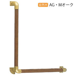 yVN} SHIROKUMA Fz p⏕肷 L`ۖ_肷 AGEMI[N35 [br-511n-c] br511nciʁF1j