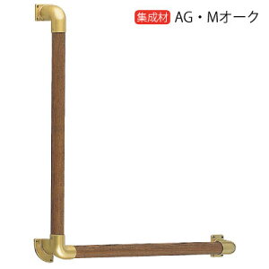 yVN} SHIROKUMA Fz p⏕肷 L`ۖ_肷 AGEMI[N35 [br-511s-b] br511sbiʁF1j