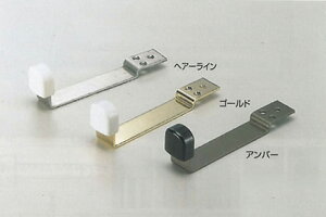 VN} SHIROKUMA FXey˓ XeX{ wA[Cd hAXgbp[ ˓ ˂[RS-8] rs8iʁF1j